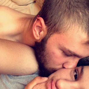 Meet your Posher, Corrine